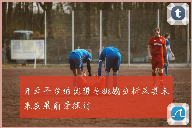 开云平台的优势与挑战分析及其未来发展前景探讨