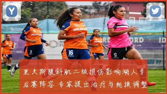 里夫斯腹斜肌二级损伤影响湖人季后赛阵容 专家提出治疗与轮换调整方案