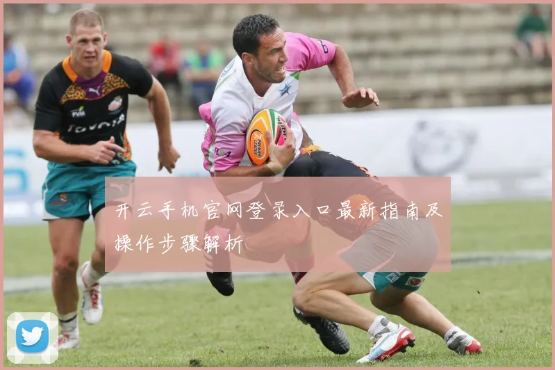 开云手机官网登录入口最新指南及操作步骤解析
