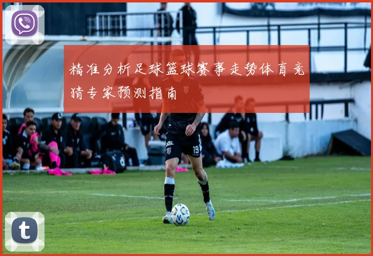 精准分析足球篮球赛事走势体育竞猜专家预测指南