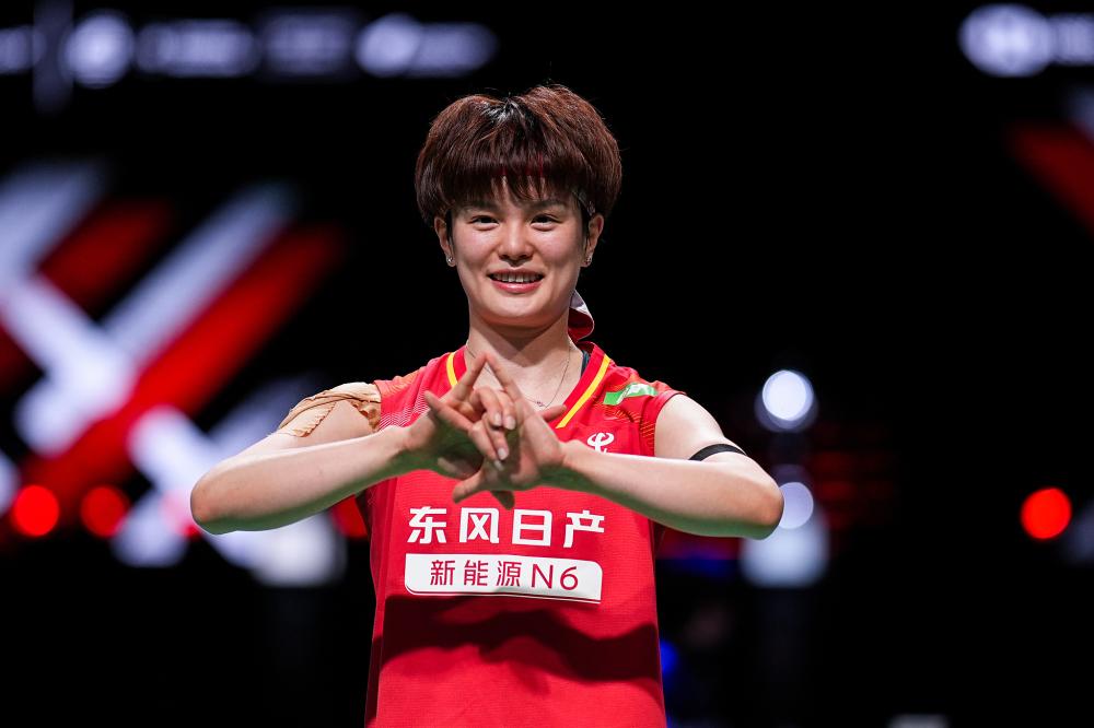 开云入口周边发展与未来潜力探索：打造区域新兴经济增长极