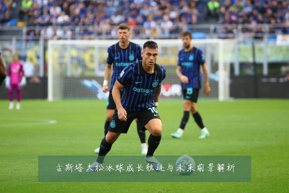 古斯塔夫松冰球成长轨迹与未来前景解析
