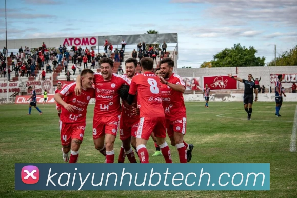 开云平台展示图