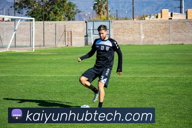 开云APP安全性评估及用户隐私保护措施分析